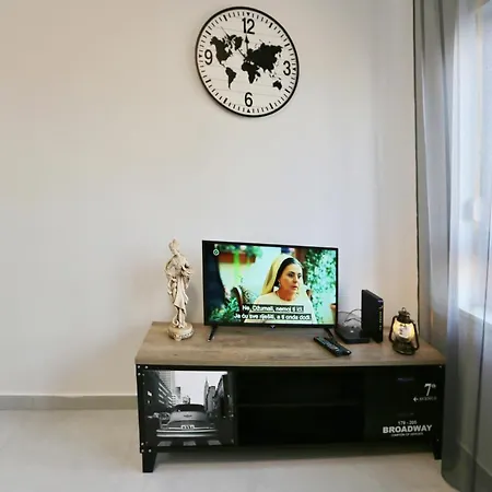 New Emda U Centru Splita *