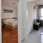New Emda U Centru Splita Split