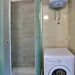 Apartament New Emda U Centru Splita *