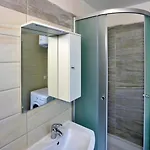 Apartament New Emda U Centru Splita