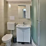Apartament New Emda U Centru Splita Split