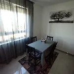 New Emda U Centru Splita Apartament *