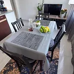 New Emda U Centru Splita