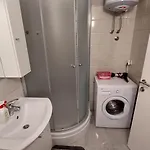 Apartamento New Emda U Centru Splita