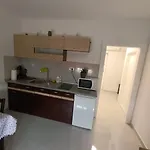 New Emda U Centru Splita Apartament Split