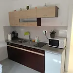 Apartamento New Emda U Centru Splita