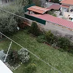 Apartamento New Emda U Centru Splita Split