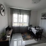 New Emda U Centru Splita Apartamento Split
