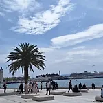 New Emda U Centru Splita *