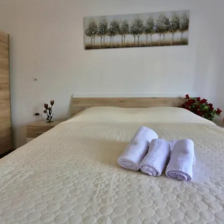 New Emda U Centru Splita *