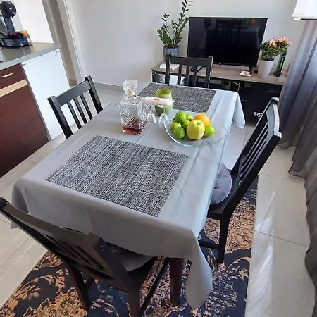 New Emda U Centru Splita