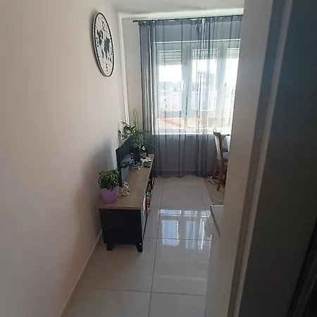 New Emda U Centru Splita Appartement